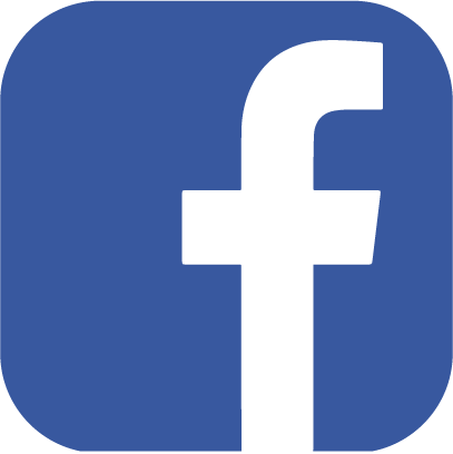 Facebook Logo