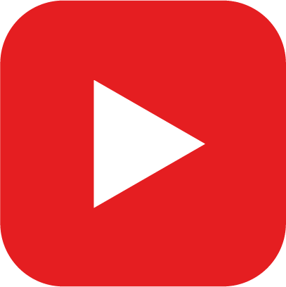 YouTube Logo