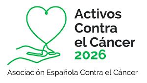 Activos Contra el Cáncer