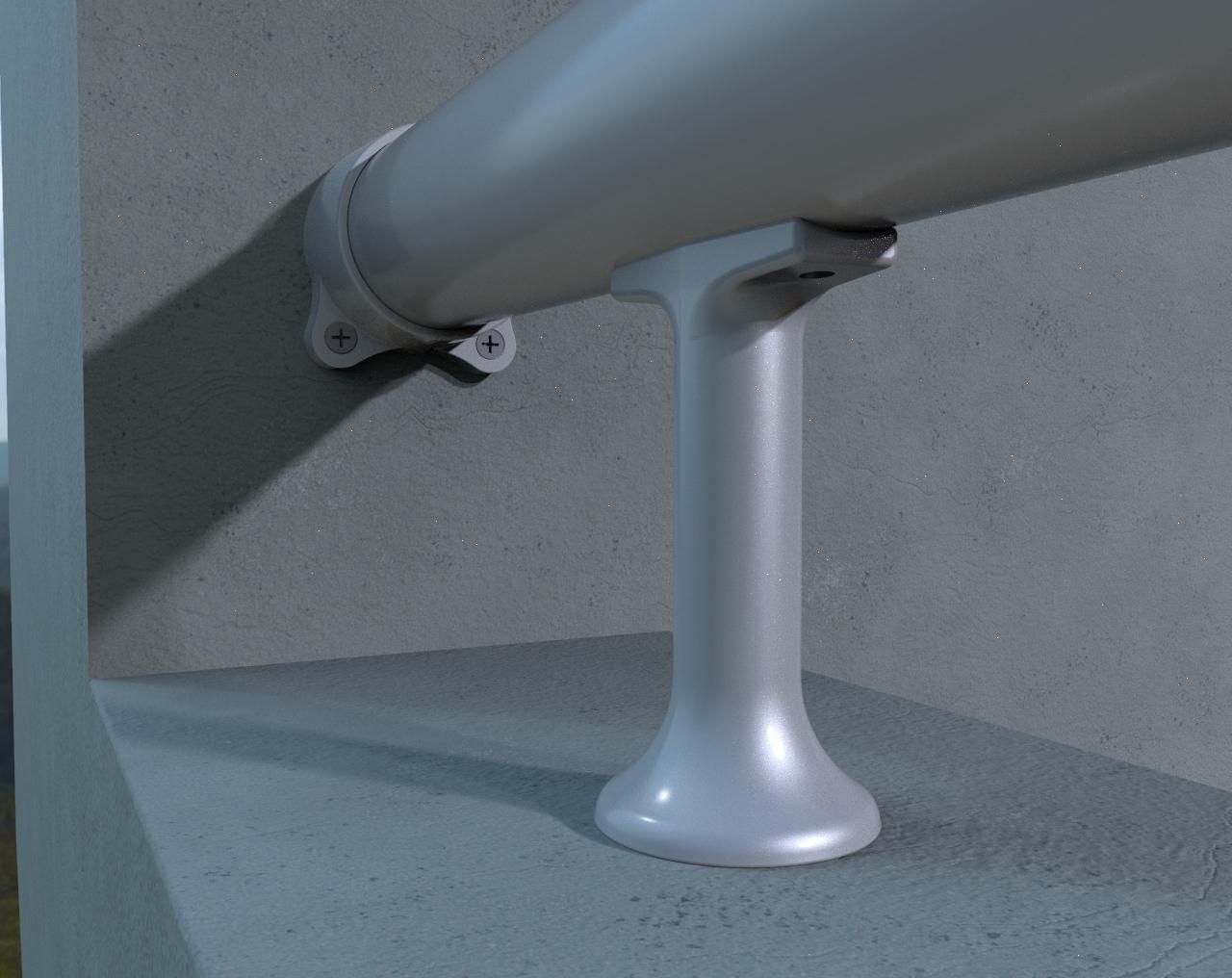 AIB- CTUR50- Detalle 2 Colum-perg