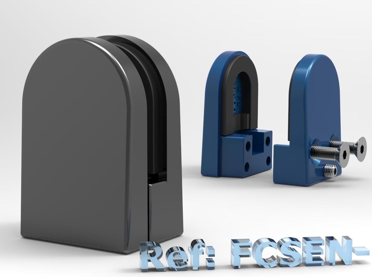 FCSEN-3