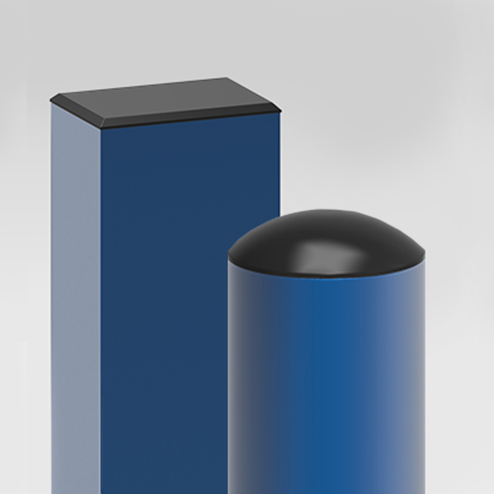 TAPAL4080- TAPAL60- Colum-perg