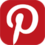 Pinterest Logo